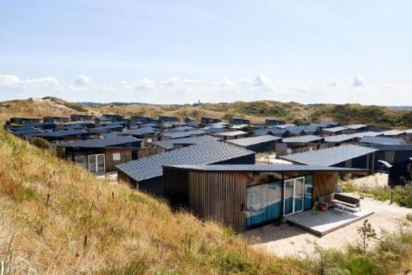 Stratech Benchmark: Prestaties zomerperiode en herfsttrends 2019