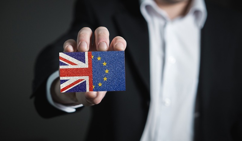 brexit-3870554_960_720.jpg