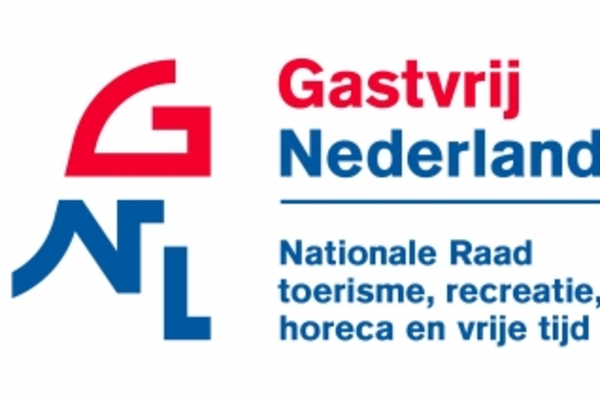 Statement Gastvrij Nederland Toerismetop 9 november 2019