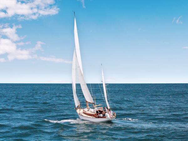 sailboat.jpg