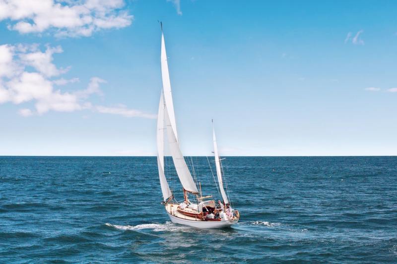 sailboat.jpg
