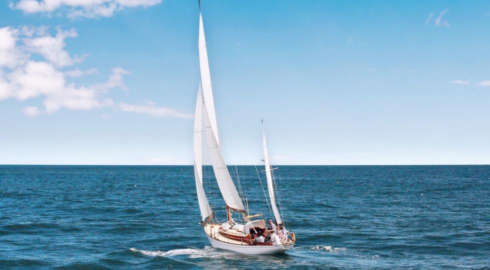 sailboat.jpg