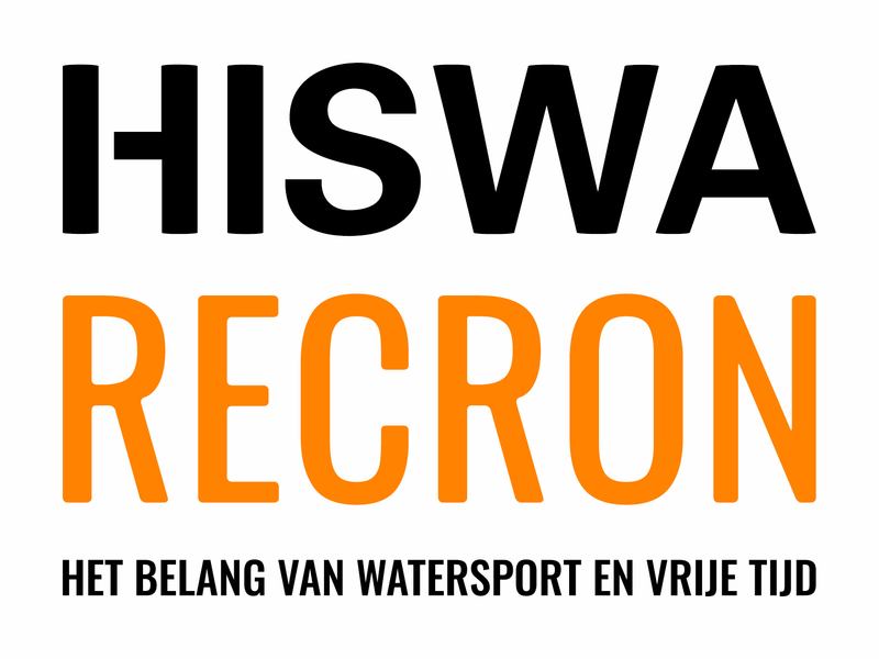 Hiswa-Recron logo_payoff_FC.jpg