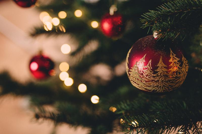 kerst.jpg