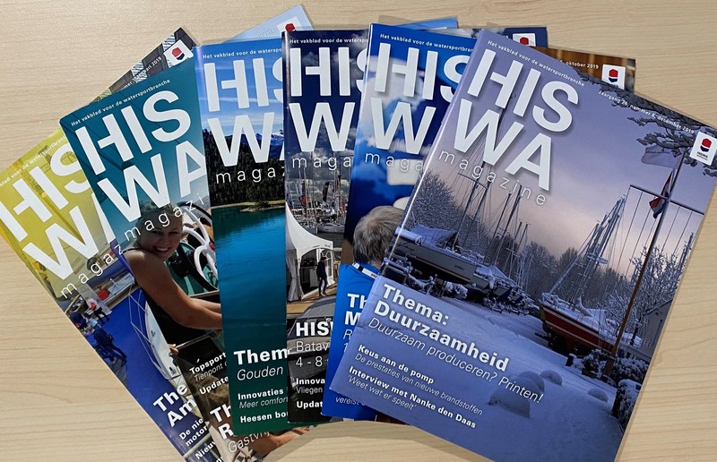 hiswa magazine (3).jpg