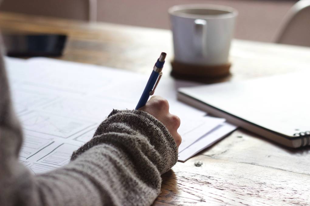 Contracten en voorwaarden Contracten en voorwaarden