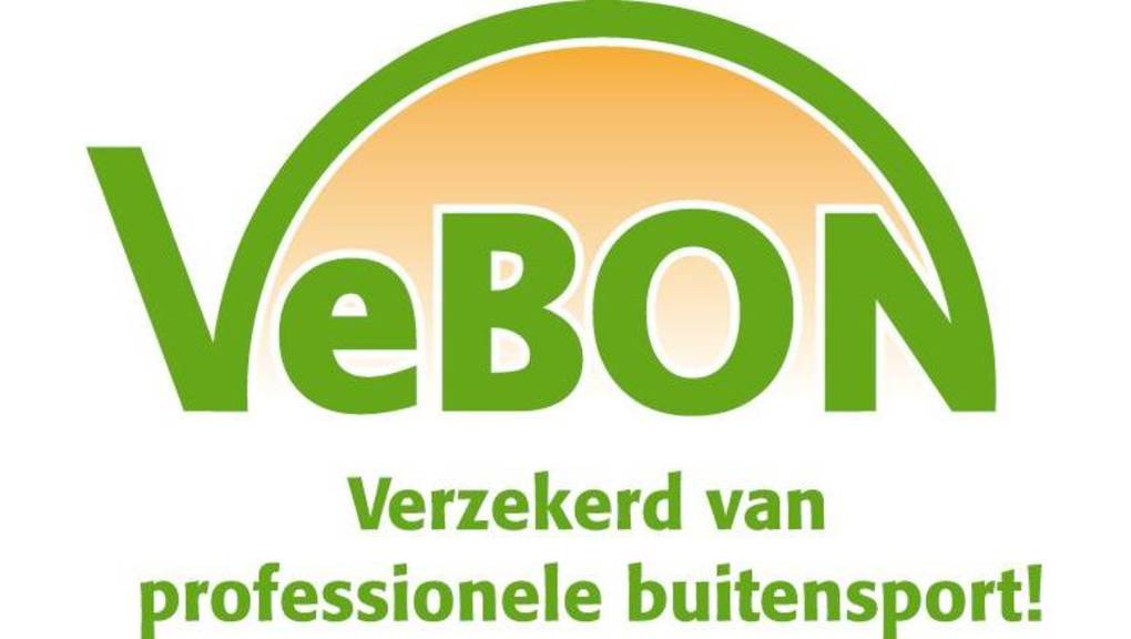Buitensport / VeBON