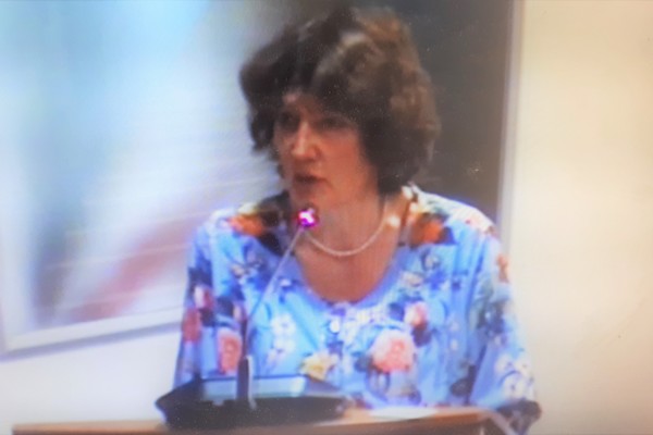 Strijd tegen verhoging toeristenbelasting gaat door!