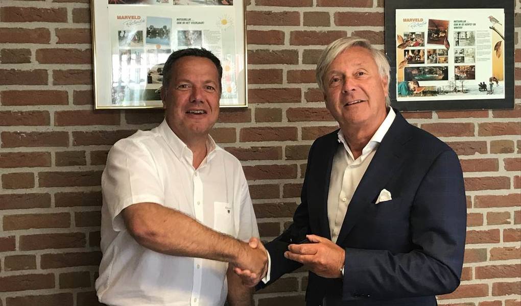 onderschrift