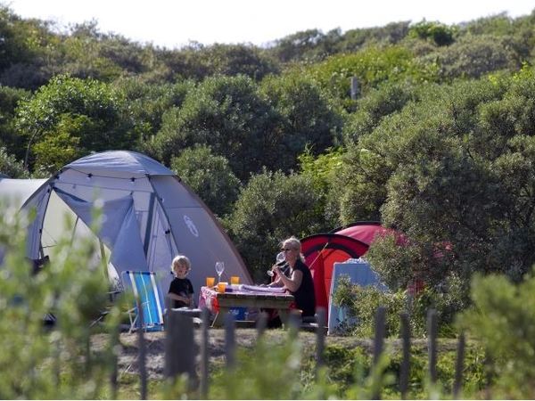 Kennemer Duincampings De Lakens.JPG