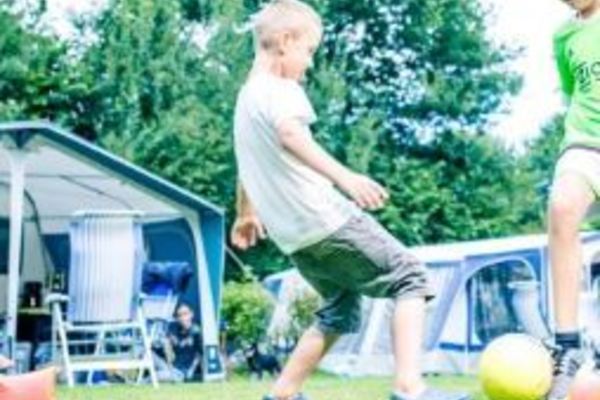 Imago Groningen vooral positief bij bezoekers