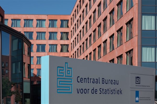 Groei van toerisme vraagt om eigen bewindspersoon toerisme en recreatie
