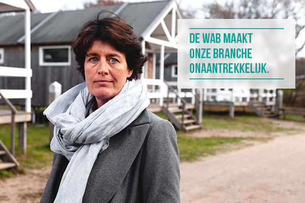 WAB Alert