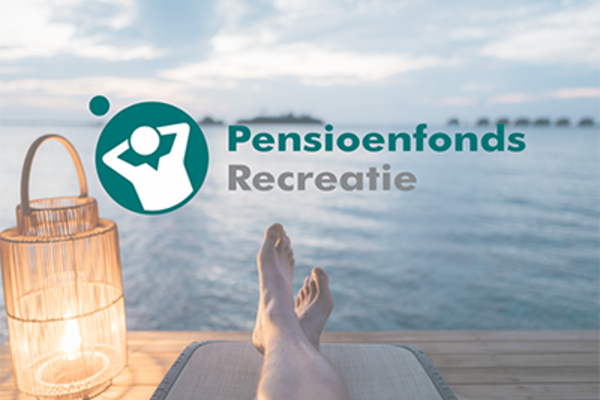Vacature werkgevers in bestuur Pensioenfonds Recreatie