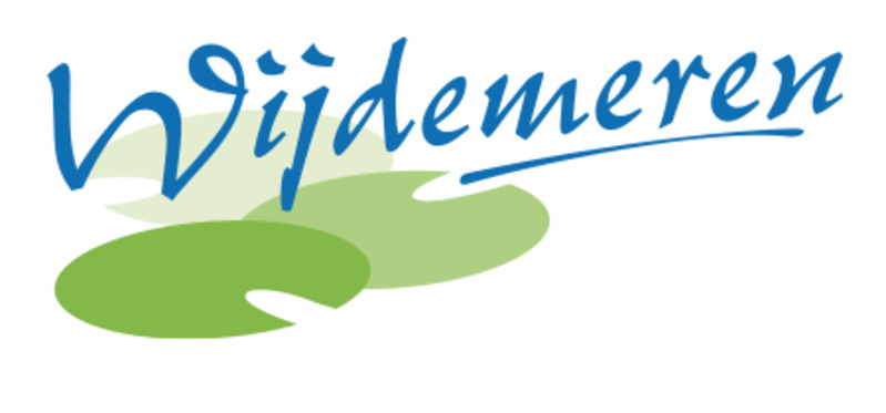 wijdemeren_logo.png