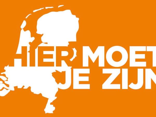 hier moet je zijn campagne.JPG