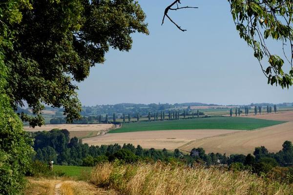 LIOF lanceert programma voor Toerisme & Recreatie in Limburg