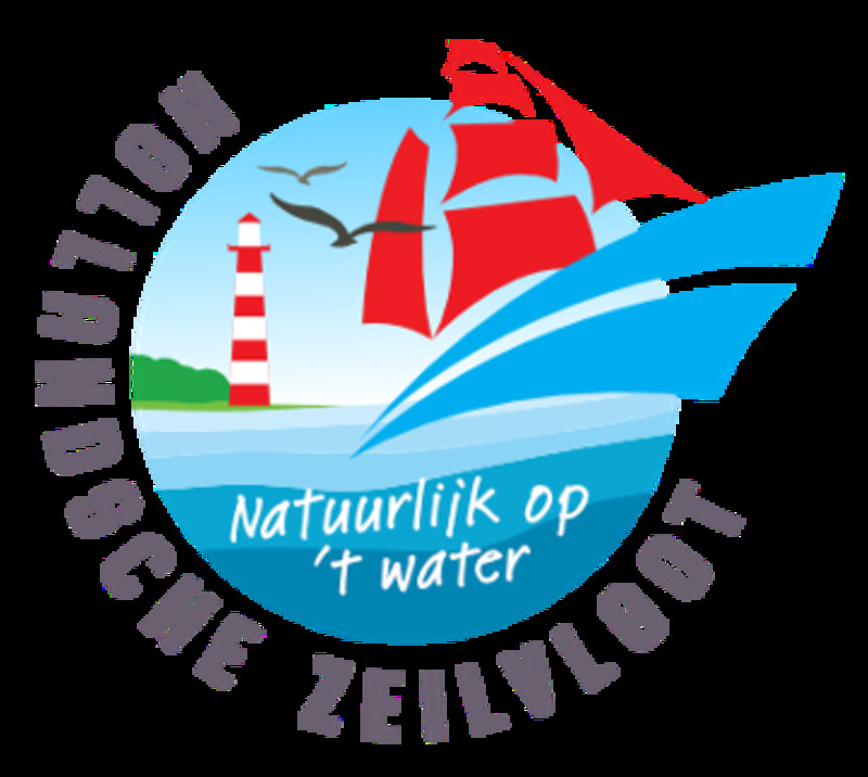 zeilvloot.png