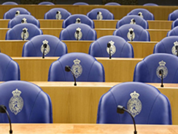 tweede kamer 250 px.jpg