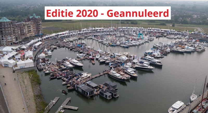 HISWA-te-water-2020_geannuleerd.jpg