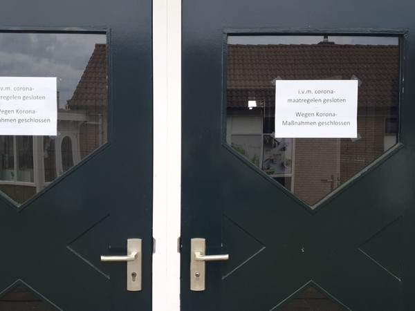 Toiletgebouw Zuidduinen 3.jpg