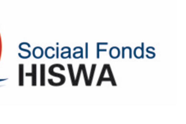 Forse extra vergoeding Sociaal Fonds HISWA