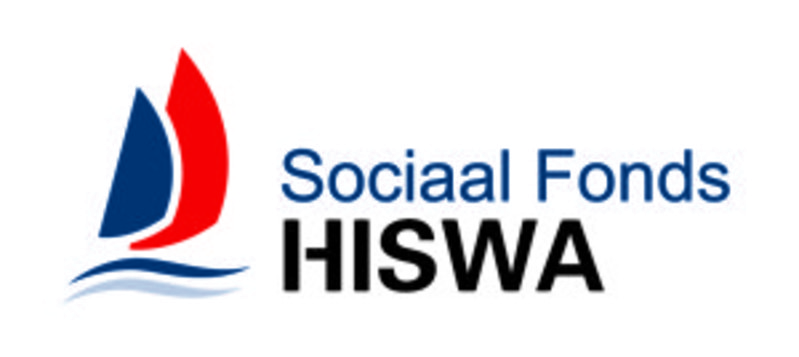 BURO18_logo_sociaalfondshiswa_contouren_def-300x134.jpg