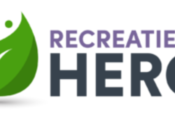 Gebruikers oordelen positief over RecreatieHero.nl