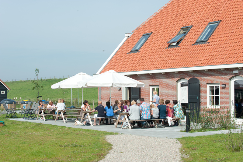 groeps_accommodatie_de_stelhoeve-3390.jpg