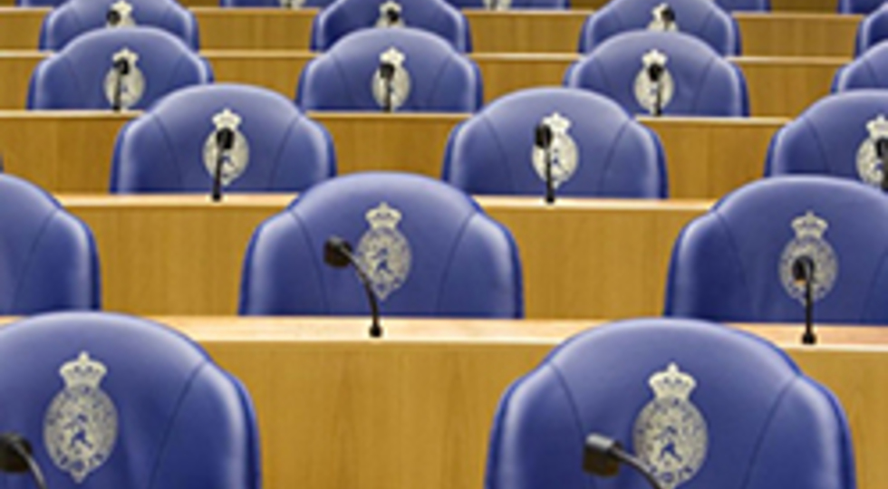 tweede kamer 250 px.jpg