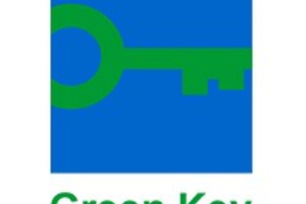 Nieuw Project Green Key Van Start In Gelderland