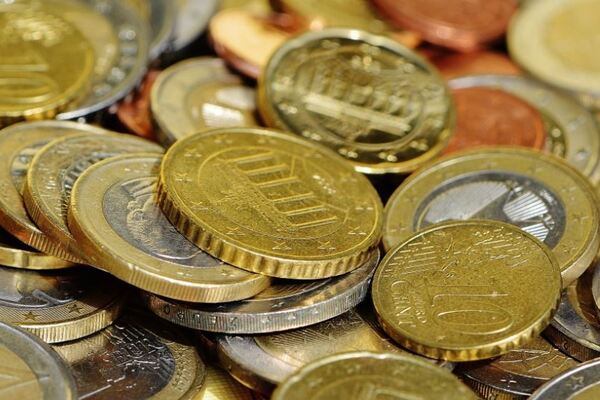 Rapport lastendruk verschenen: 38 procent van elke euro gaat naar belastingen
