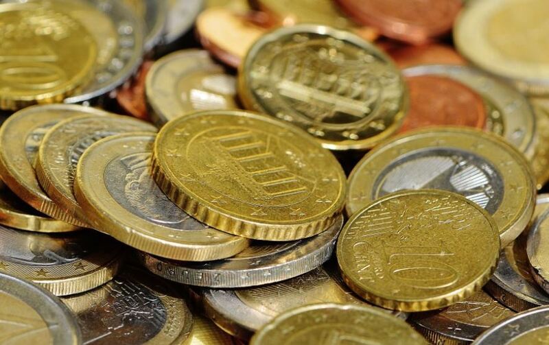 Geld financiele steun.JPG