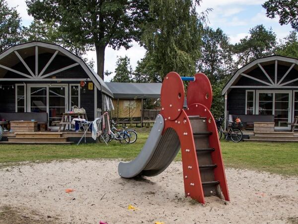 vakantiepark.JPG