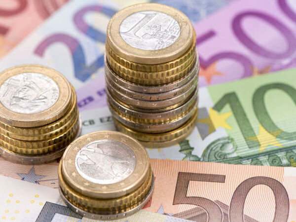 geld.jpg