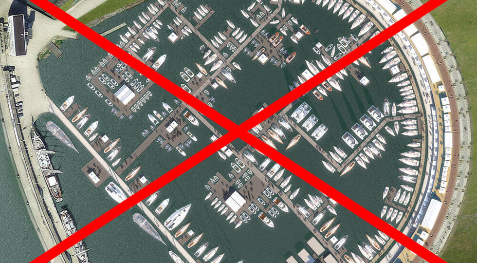 hiswa te water 2021.jpg