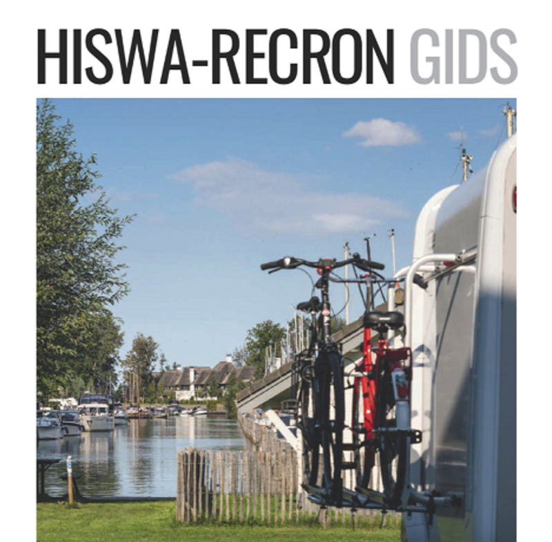 Dock35_HISWA-RECRON_gids-2021.png