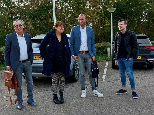 Opleidingsbedrijf van het jaar.jpg