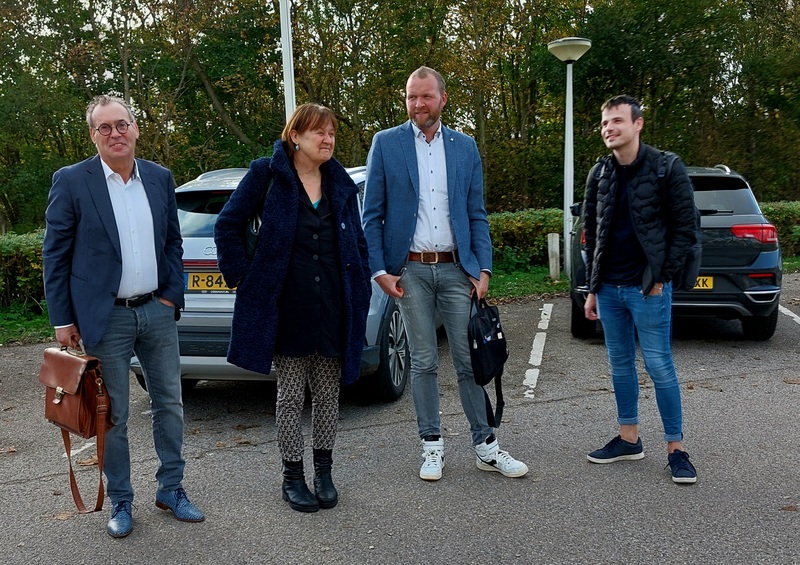 Opleidingsbedrijf van het jaar.jpg