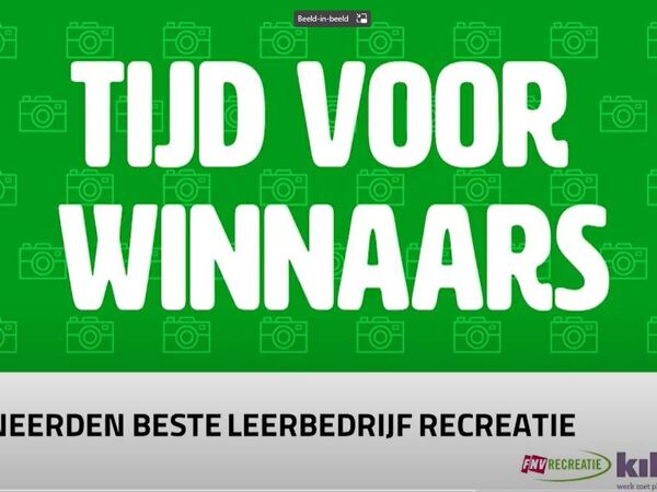 beste leerbedrijf van het jaar.JPG