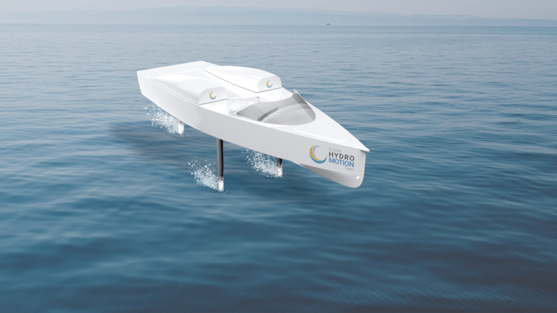 Flying boat.png