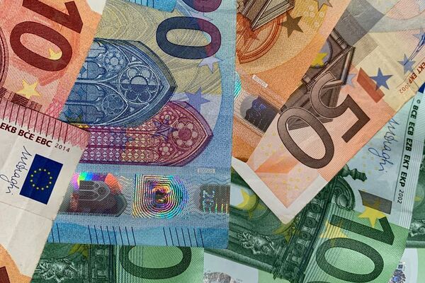 Wijzigingen in de Wwft Betreffende contante betalingen per april 2025