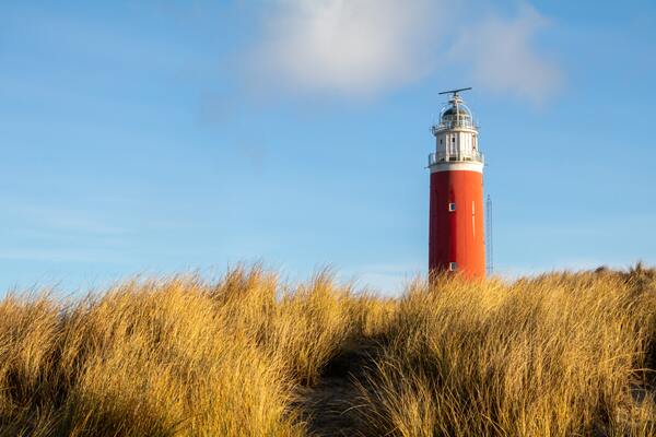 Ernstige zorg over nieuw Paraplubestemmingsplan Texel