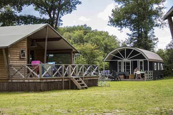 HISWA-RECRON leden krijgen predicaat ANWB TOP Campings 2023