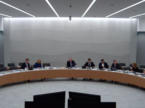 AO Gastvrijheidseconomie mei 2022.JPG