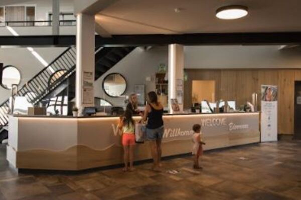 Meer studenten naar Leisure en Recreatie; Hoe?