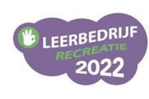 Verkiezingen Recreatie 2022/2023 zijn van start gegaan!
