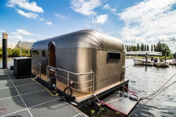 Denk mee over de nieuwe MBO opleiding Leisure & Hospitality
