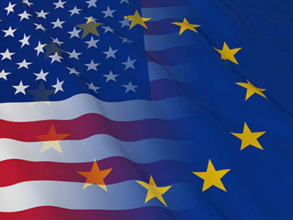 usa europe.png
