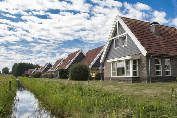 Oproep: geen hoog btw-tarief voor vakantieverblijven 